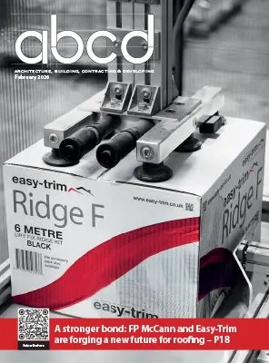 ABCD – February 2026