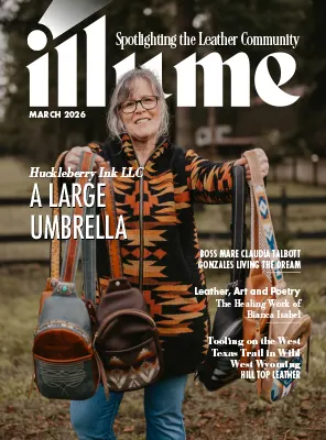 Illume – March 2026
